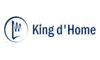King d Home